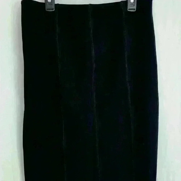 Trouvé skirt - Picture 2 of 5